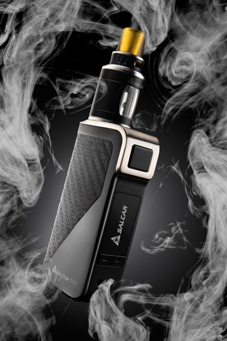 Fotografía de producto para amazon