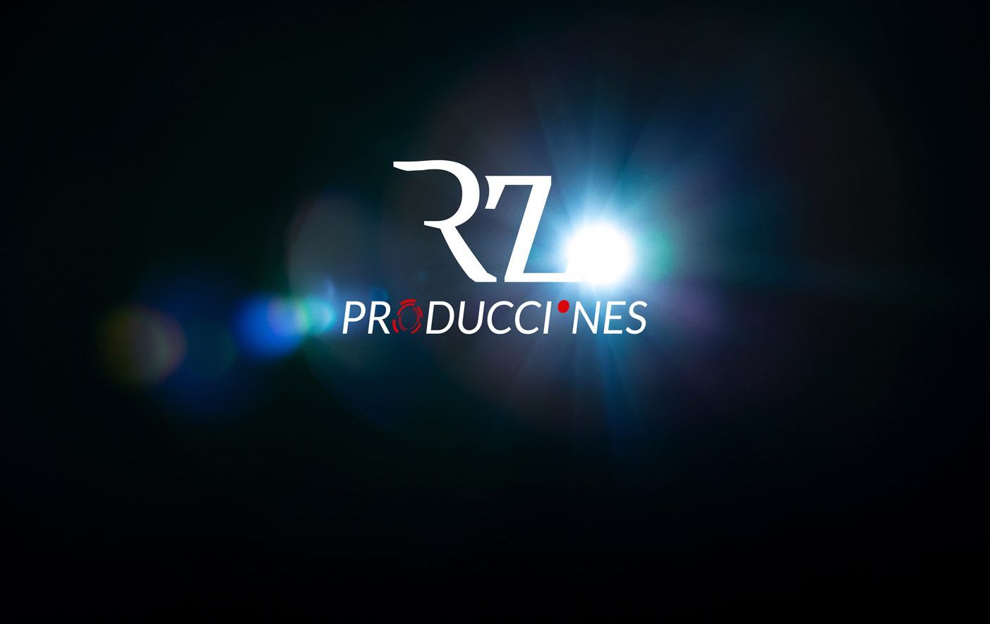 RZproducciones