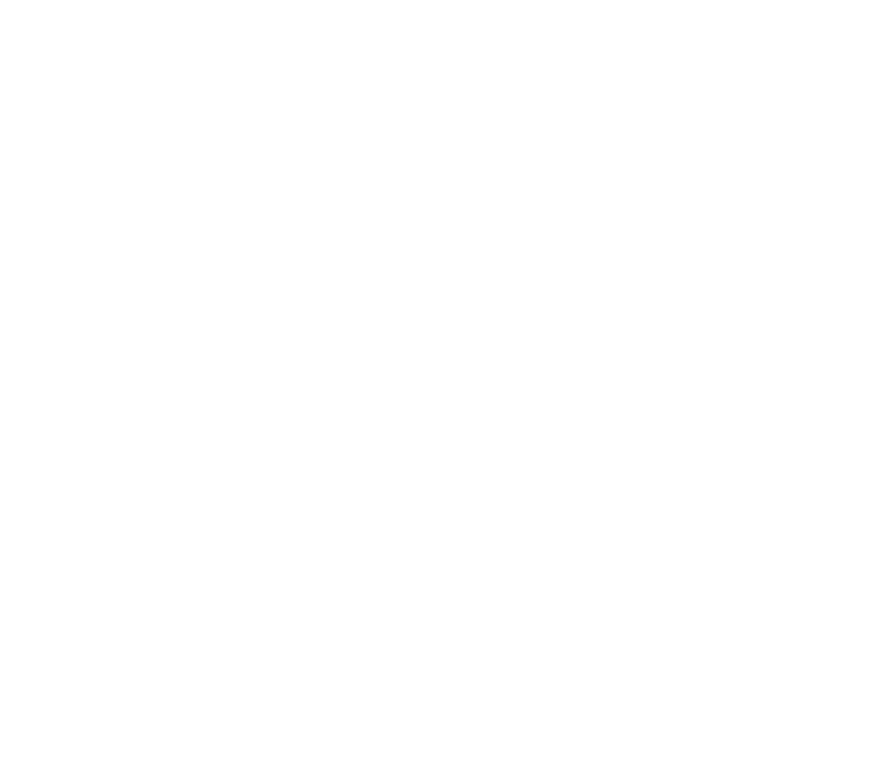 RZproducciones